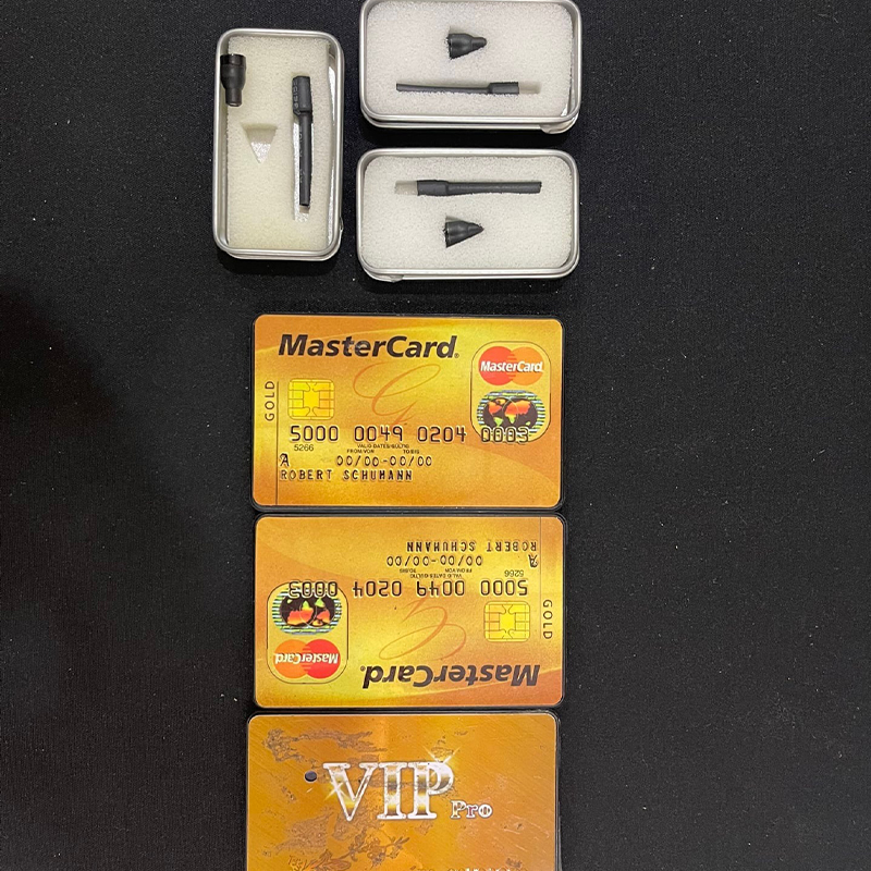 tai-nghe-sieu-nho-atm