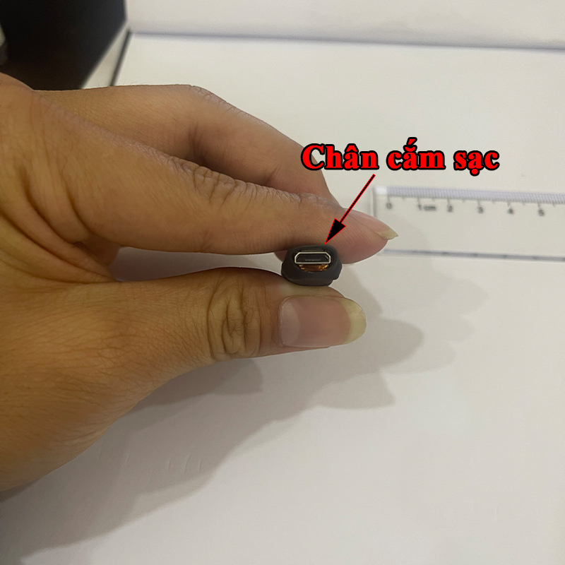 tai-nghe-sieu-nho-bluetooth-hat-dau-2
