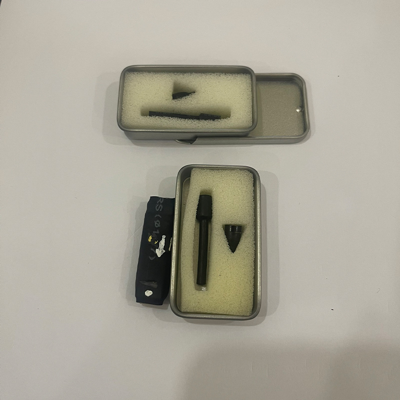 tai-nghe-sieu-nho-bluetooth-hat-dau-3