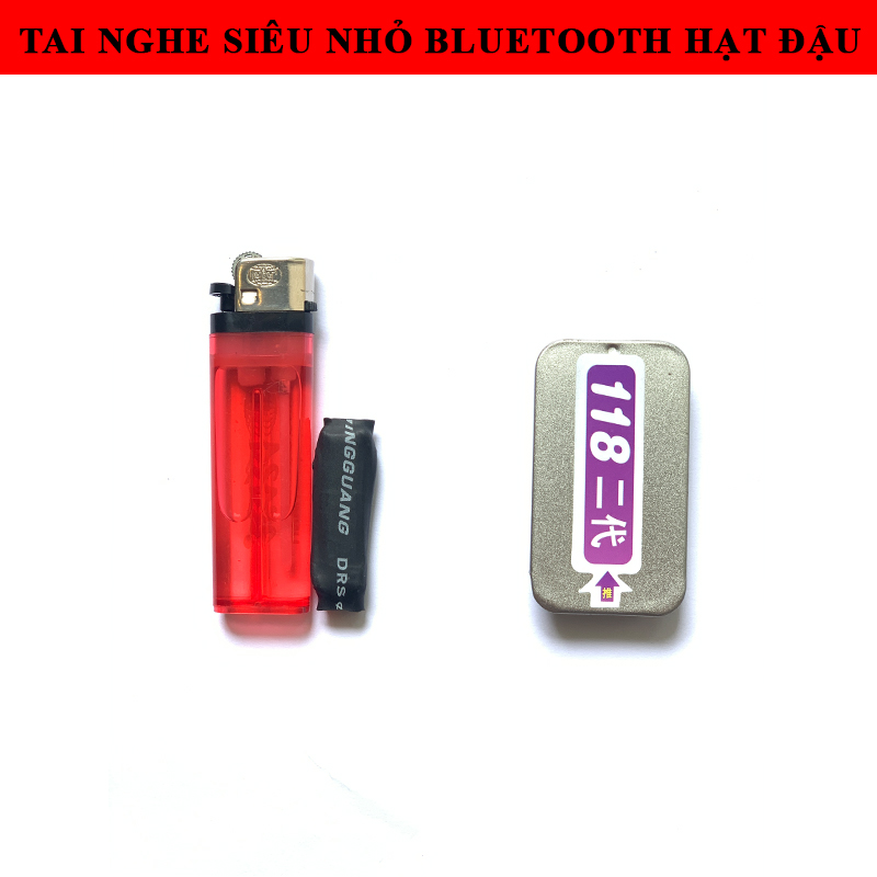 tai-nghe-sieu-nho-bluetooth-hat-dau-5