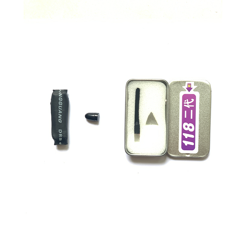 tai-nghe-sieu-nho-bluetooth-hat-dau-6