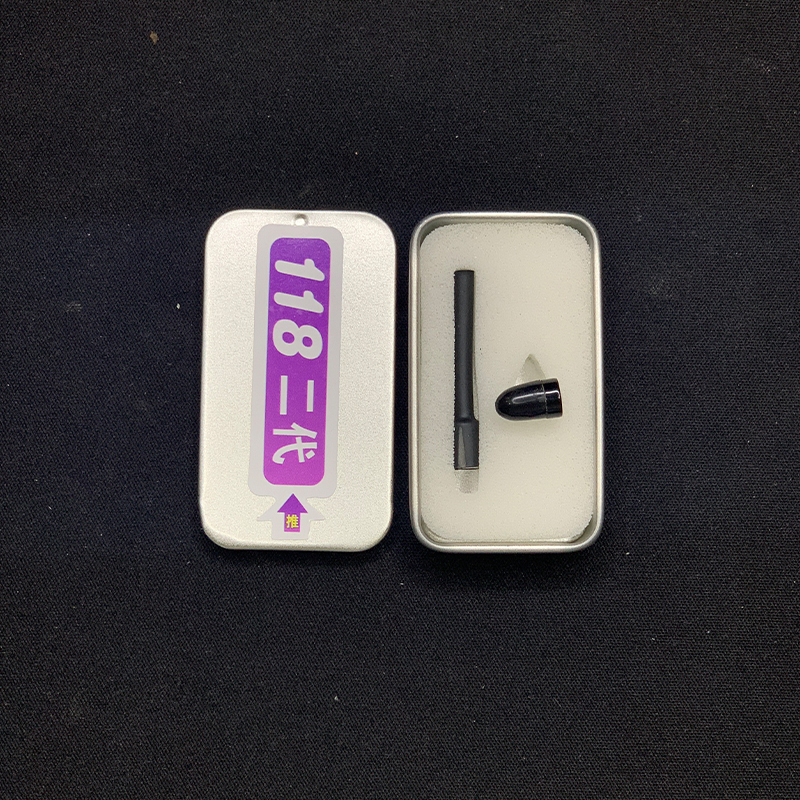 tai-nghe-sieu-nho-hat-dau-118