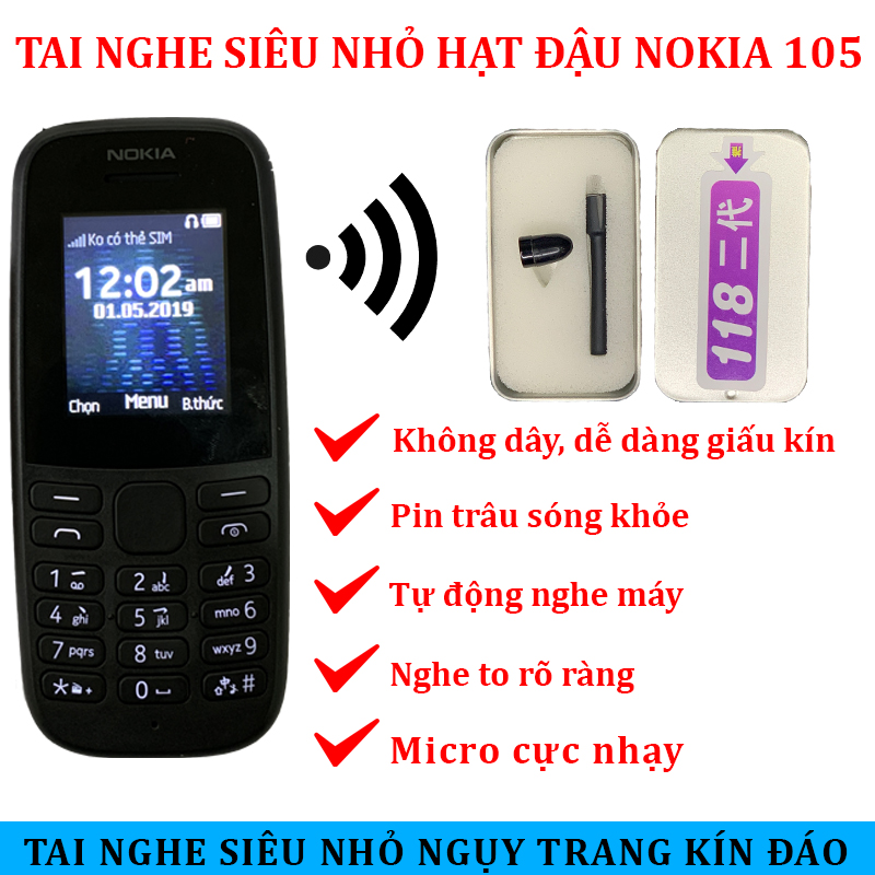 tai-nghe-sieu-nho-hat-dau-nokia-105