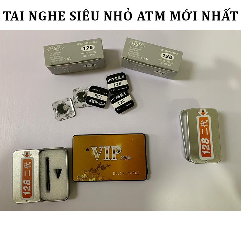 tai-nghe-sieu-nho-the-atm-moi-nha