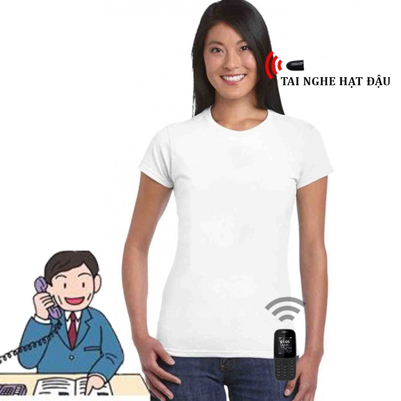 vi-tri-dat-tai-nghe-sieu-nho-hat-dau-nokia-105