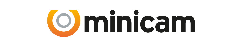 Chuyên cung cấp các loại tai nghe mini